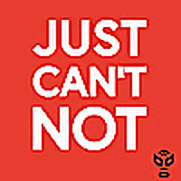 Just Can't Not