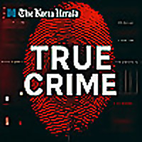 True Crime