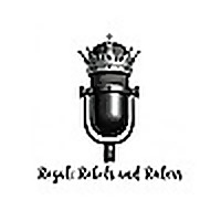 Regal: Rebels and Rulers