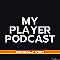 My Player Podcast