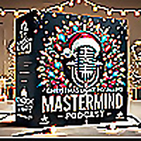 Christmas Light Installers Mastermind Podcast