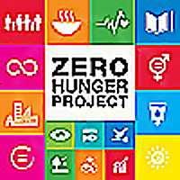 Zero Hunger Project