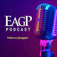 EAGP PODCAST