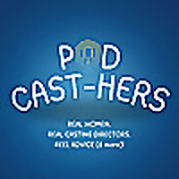 PodCast-Hers