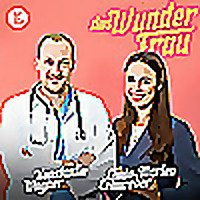 Das Wunder Frau Frauengesundheit neu gedacht