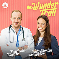 Das Wunder Frau &ndash; Frauengesundheit neu gedacht