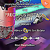 The Precious Metals Coach