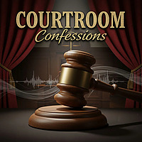 Courtroom Confessions