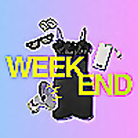 Week/End: Sustainable Fashion News