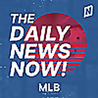 MLB Baseball Today | 2 Min News | The Daily News Now!
