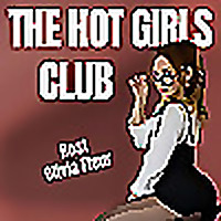 The Hot Girls Club