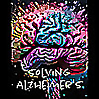 Solving Alzheimer's