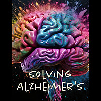 Solving Alzheimer's