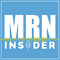 Mid Rivers Insider