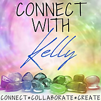 Connect with Kelly