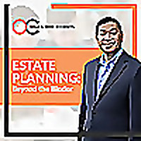 Estate Planning: Beyond the Binder