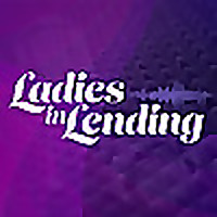 Ladies in Lending