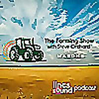 The Farming Show