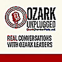Ozark Unplugged