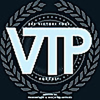 The Victory Tour Podcast