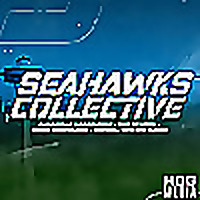 Seahawks Collective