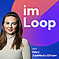 im Loop: Der News-Podcast von Finanzfluss