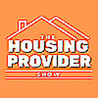 The Housing Provider Show