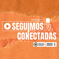 Seguimos conectadas
