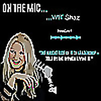 On The Mic...WIT Shaz - Women in Tech Leadership: The Upsides
