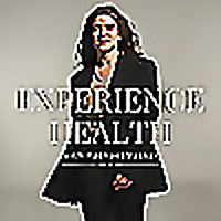 Experience Health