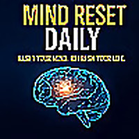 MIND RESET DAILY