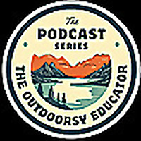 The Outdoorsy Educator Podcast