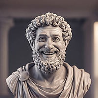 Live With Wisdom
