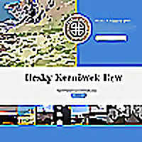 Desky Kern&ocirc;wek Bew - Learning Colloquial Cornish