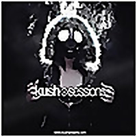KushSessions RSS Feed