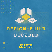 Design-Build Decoded