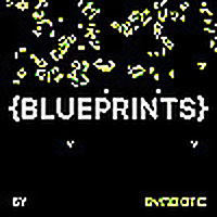 Blueprints