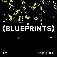 Blueprints