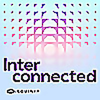 Interconnected