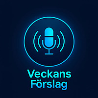 Veckans F&ouml;rslag