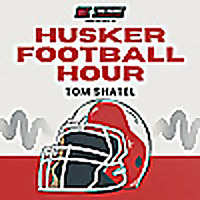 Husker Football Hour w/ Tom Shatel