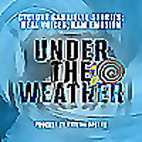 Under the Weather