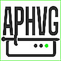 A People's History of Video Game Development
