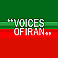 Voices of Iran
