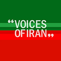 Voices of Iran