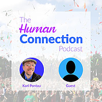 The Human Connection Podcast