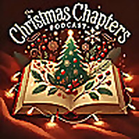 Christmas Chapters Podcast