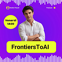 FrontiersToAI