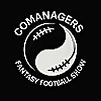 Comanagers Fantasy Football Show