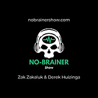 No Brainer Show